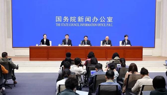 就培育专精特新中小企业、打造独角兽企业，工信部给出权威解读
