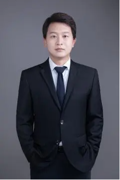 从重磅会议看商机丨孟鹏飞：钻石散热打开AI潜力
