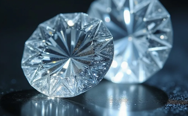 人造金刚石产业新机遇：HTHP与CVD如何实现1+1>2的协同效应？