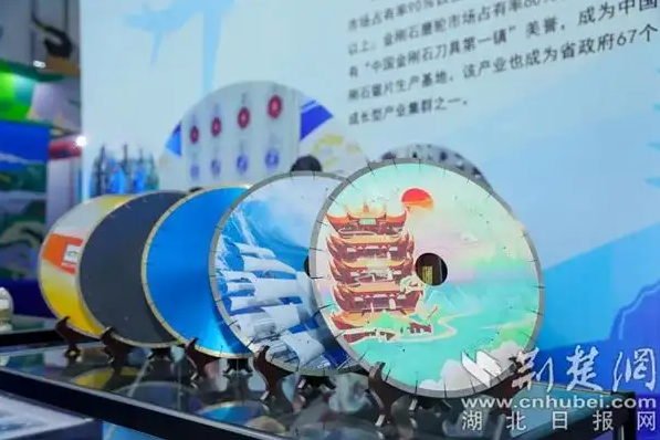 鄂州一公司上榜“全省十大劳务品牌领军企业”