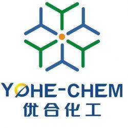 佛山市优合化工科技有限公司