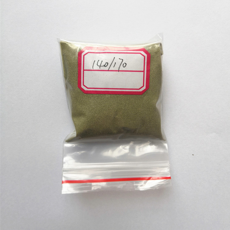 供应树脂结合剂砂轮用金刚石破碎料 粒度齐全