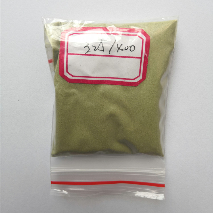 供应高纯度二黄料金刚石破碎料 可用于钨钢磨抛