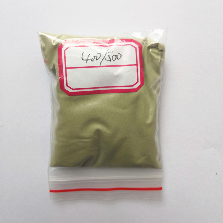 供应金刚石磨片磨块生产用金刚石破碎料 质量稳定