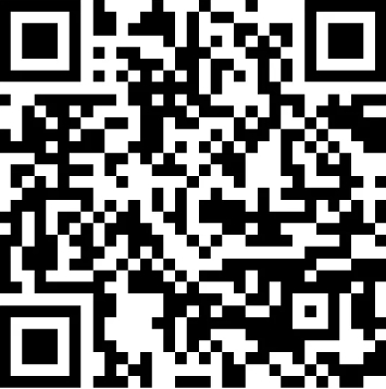 微信截图_20250411135014.png