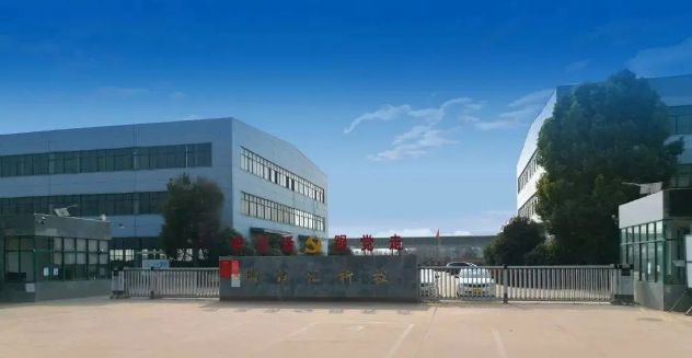 【展商推荐】佳睿福钻石邀您参加2025郑州国际珠宝展培育钻石展区