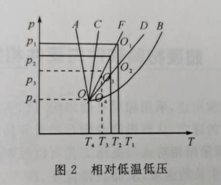 1747196440758865.png image.png