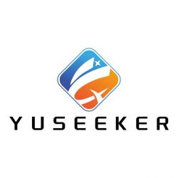 河南省豫星碳材有限公司