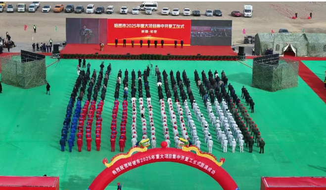 百亿资本押注，中国金刚石半导体产业大爆发！