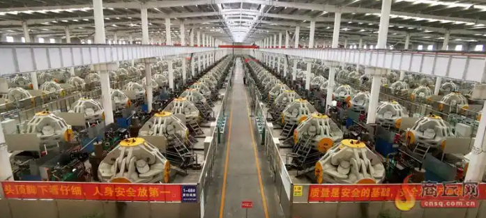 力量钻石：以核心技术锻造“中国芯”的坚实基石