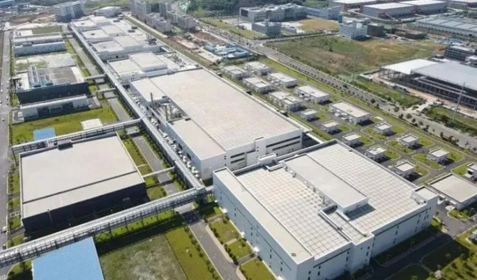 三安光电：氧化镓与金刚石研发全面启动