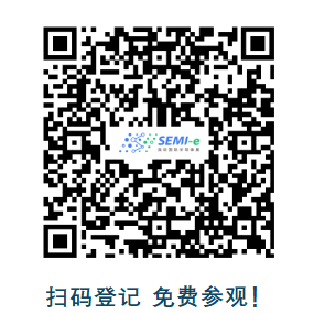 wechat_2025-07-28_104144_730.png