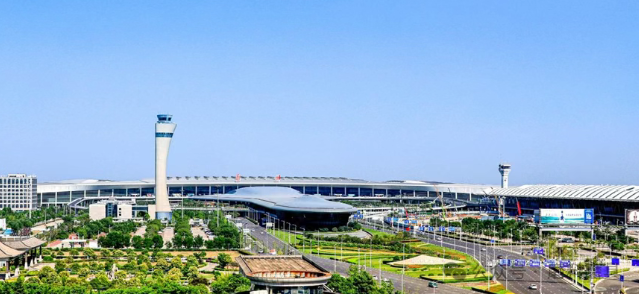 郑州航空港区重磅出台专项政策：最高1亿元支持超硬材料产业
