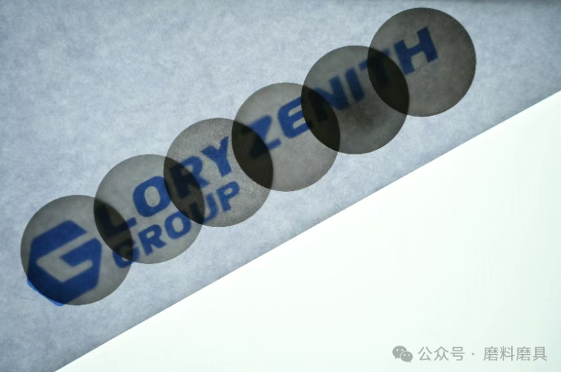 新突破！实现金刚石热沉片批量生产！