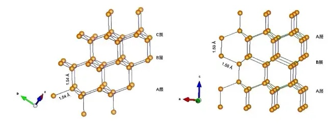 中国科学家造出“逆天”钻石！终结困扰学界60余年的科学争议